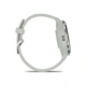 Смарт-годинник Garmin Venu 3S, Sage Gray + Passivated, GPS (010-02785-01) - зображення 4