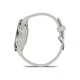 Смарт-годинник Garmin Venu 3S, Sage Gray + Passivated, GPS (010-02785-01) - зображення 5