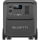 Зарядная станция BLUETTI Elite 320 1800W 3200Wh (EL320) - изображение 1