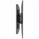 Кронштейн для телевизора Gembird WM-55ST-02 32"-55" наклонно-поворотный - изображение 5
