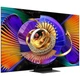 Телевизор TCL 85C7L - изображение 2