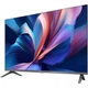 Телевізор Xiaomi TV A Pro 55 2026 - зображення 3