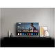 Телевізор Xiaomi TV A Pro 55 2026 - зображення 6