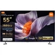 Телевизор Xiaomi TV S Pro Mini LED 55 - изображение 1