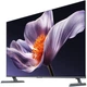 Телевизор Xiaomi TV S Pro Mini LED 55 - изображение 2