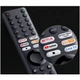 Телевизор Xiaomi TV S Pro Mini LED 55 - изображение 5