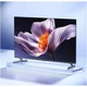 Телевизор Xiaomi TV S Pro Mini LED 55 - изображение 6