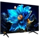 Телевизор TCL QLED 55T69C - изображение 2