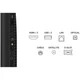 Телевизор TCL QLED 55T69C - изображение 9