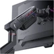 Кріплення для монітора (кронштейн) ASUS ROG Ergo Monitor Arm AAS01R (90LA00Q0-B01D71) - зображення 8