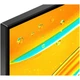Телевизор Sony K-65XR50 - изображение 6