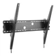 Кронштейн для телевизора ITech PLB-120 37"-70" с наклоном - изображение 2