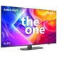 Телевизор Philips 65PUS9010/12 - изображение 2