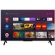 Телевизор Toshiba 43QA2363DG - изображение 1