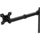 Крепление для монитора (кронштейн) Vinga TD32-1052 - изображение 5
