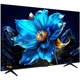 Телевизор TCL QLED 75T69C - изображение 2