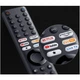 Телевизор Xiaomi TV S Pro Mini LED 65 (L65MB-SME) - изображение 5