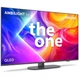 Телевизор Philips 55PUS9010/12 - изображение 2