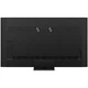 Телевизор TCL 65C8L - изображение 6