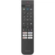 Телевизор Philips 55PUS9010/12 - изображение 4