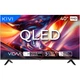 Телевизор Kivi LED 40F9000HB - изображение 1