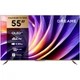 Телевизор Dreame QLED Vivid 55Q100 - изображение 1
