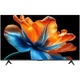 Телевизор Xiaomi TV S Mini LED 55 2026 - изображение 2