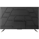 Телевизор Dreame QLED Vivid 55Q100 - изображение 4