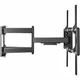 Кронштейн ITech PTRB-95 - изображение 4