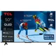 Телевизор TCL QLED 50T69C - изображение 1