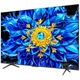 Телевизор TCL SQD-MiniLED 65P8L 144Hz - изображение 3