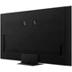 Телевизор TCL SQD-MiniLED 55C8L 144Hz - изображение 4