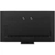 Телевизор TCL SQD-MiniLED 55C8L 144Hz - изображение 5