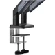 Кронштейн Anda Seat Stealth Pro II Duo Titanium (AD-W-A9-2S-BT) - изображение 6
