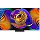 Телевизор TCL SQD-MiniLED 55C7L 144Hz - изображение 1