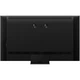 Телевизор TCL SQD-MiniLED 55C7L 144Hz - изображение 5