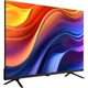 Телевизор Kivi 43U800KB - изображение 2