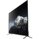 Телевізор Vinga S75UHD25QWEB - зображення 3