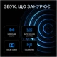 Телевизор Kivi 43U800KB - изображение 9