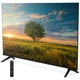 Телевизор Vinga S43FHD25B - изображение 3
