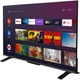 Телевизор Toshiba 43LA2E63DG - изображение 3