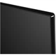 Телевизор Toshiba 43LA2E63DG - изображение 6