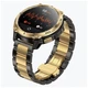 Смарт-годинник KOSPET TANK T4SE GOLD (6978602500621) - изображение 4
