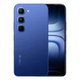 Мобільний телефон Infinix HOT 70 Pro 5G 8/256Gb Dive Blue (4894947134852) - зображення 1