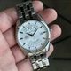 Мужские часы ORIENT RA-BA0004S10B - изображение 2