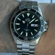 Мужские часы ORIENT RA-AA0004E19B - изображение 7