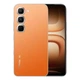 Мобильный телефон Infinix HOT 70 Pro 5G 8/256Gb Thermo Orange (4894947134869) - изображение 1