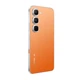 Мобильный телефон Infinix HOT 70 Pro 5G 8/256Gb Thermo Orange (4894947134869) - изображение 4