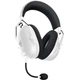 Навушники Razer Blackshark V2 PRO Wireless 2023 White (RZ04-04530200-R3M1) - зображення 3