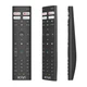 Телевизор Kivi (50U7000MB) - изображение 6
